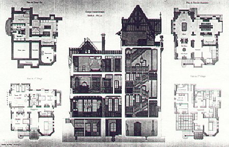 93-08-00-h-floor-plans.jpg