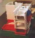 93-08-00-e-back.jpg