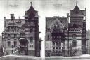 93-08-00-g-elevation.jpg
