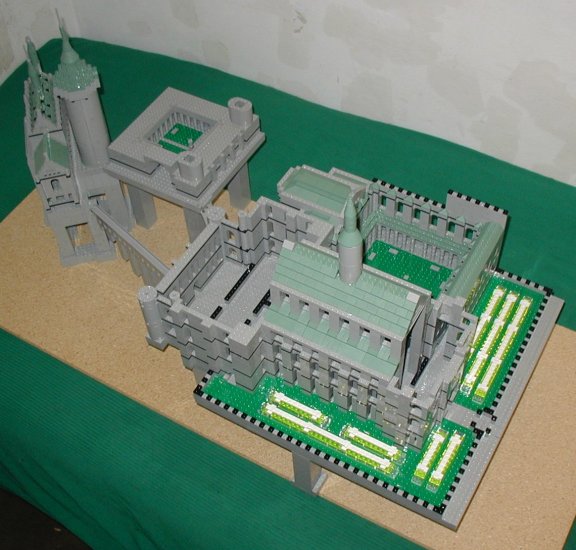 04-07-10b.jpg
