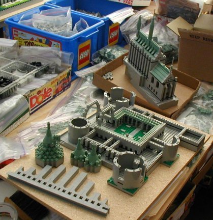 04-07-24b.jpg