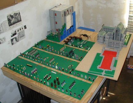 04-07-24c.jpg