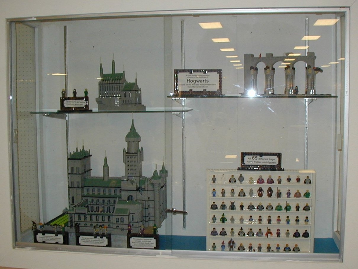 04-09-05a.jpg