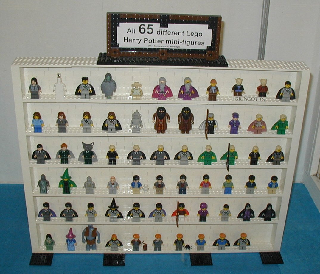 04-09-05b.jpg