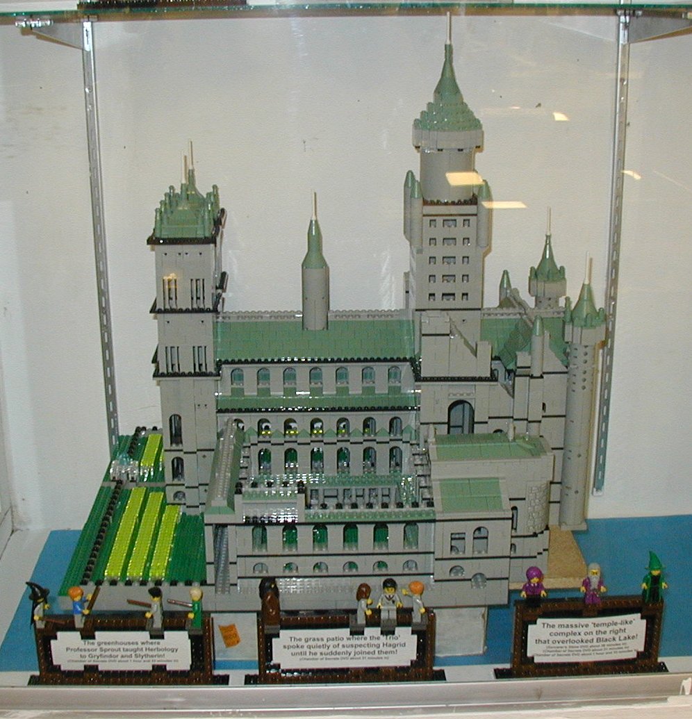 04-09-05c.jpg