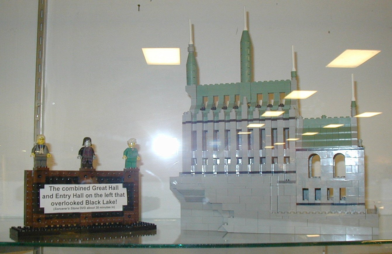 04-09-05d.jpg
