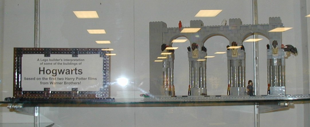 04-09-05e.jpg
