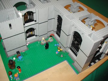 04-09-27a.jpg