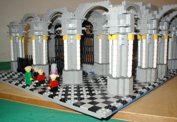04-09-27c.jpg