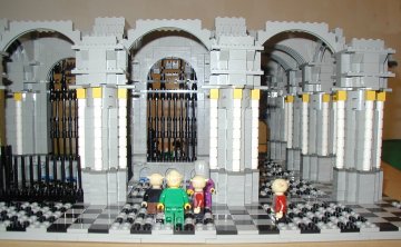 04-09-27d.jpg