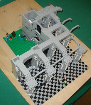 04-09-27e.jpg