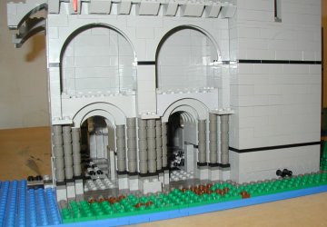 04-09-27f.jpg