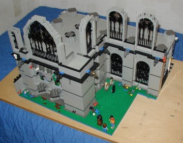 04-10-04c.jpg