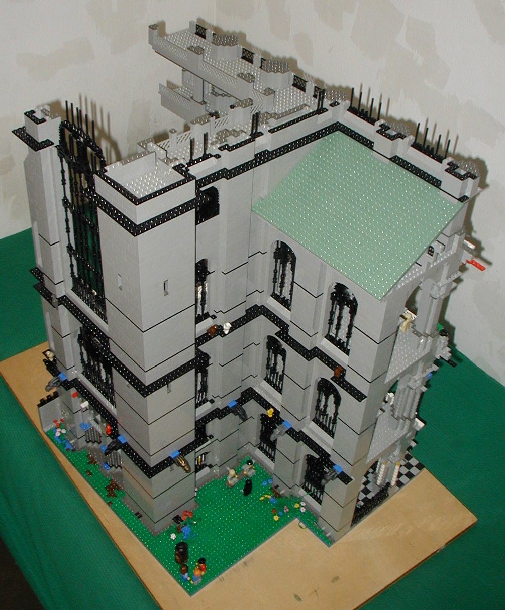 04-10-29b.jpg