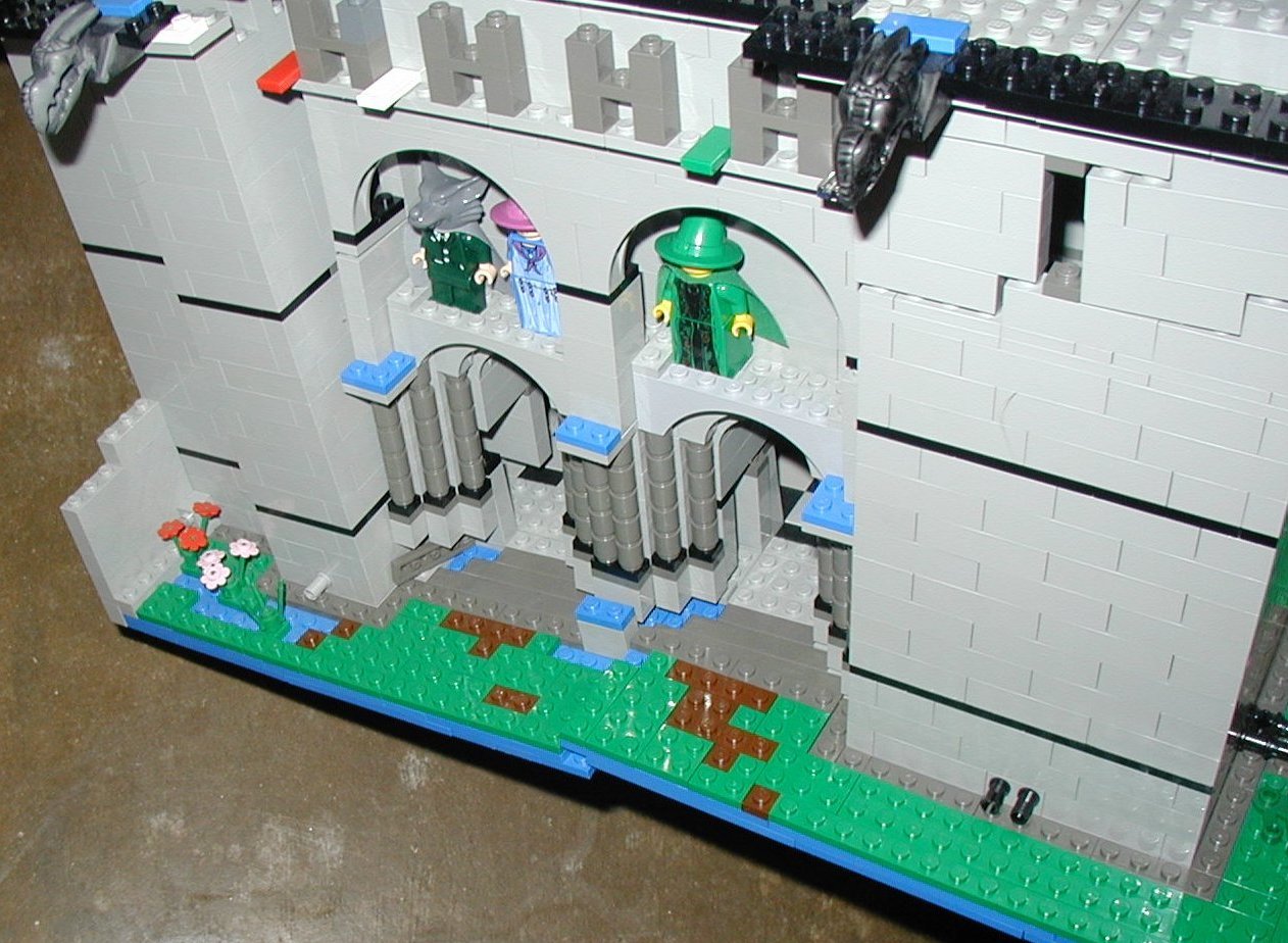 04-12-12d.jpg