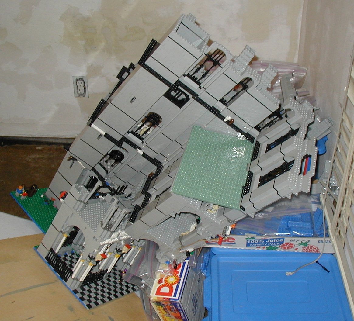 04-12-12e.jpg