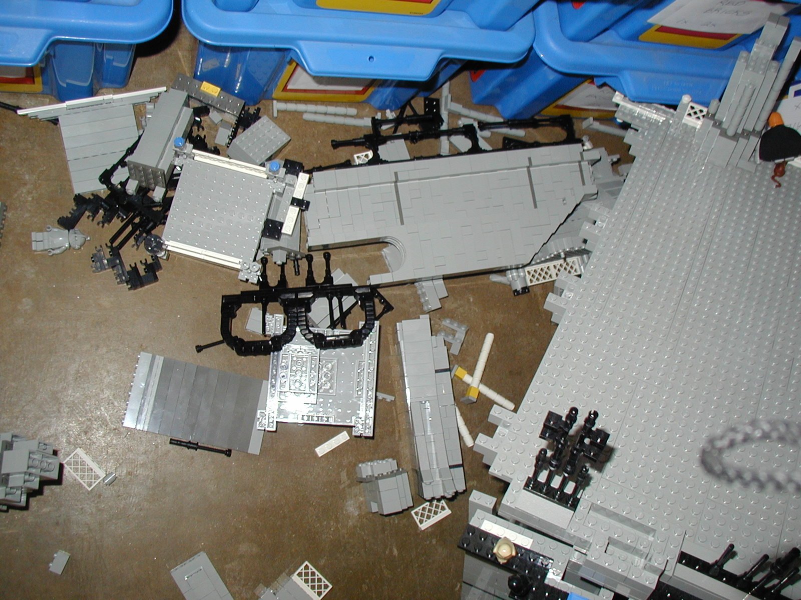 04-12-12g.jpg