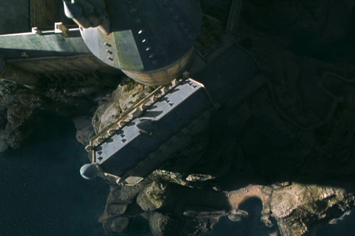 hp-001-001b1-wb-aerial.bmp
