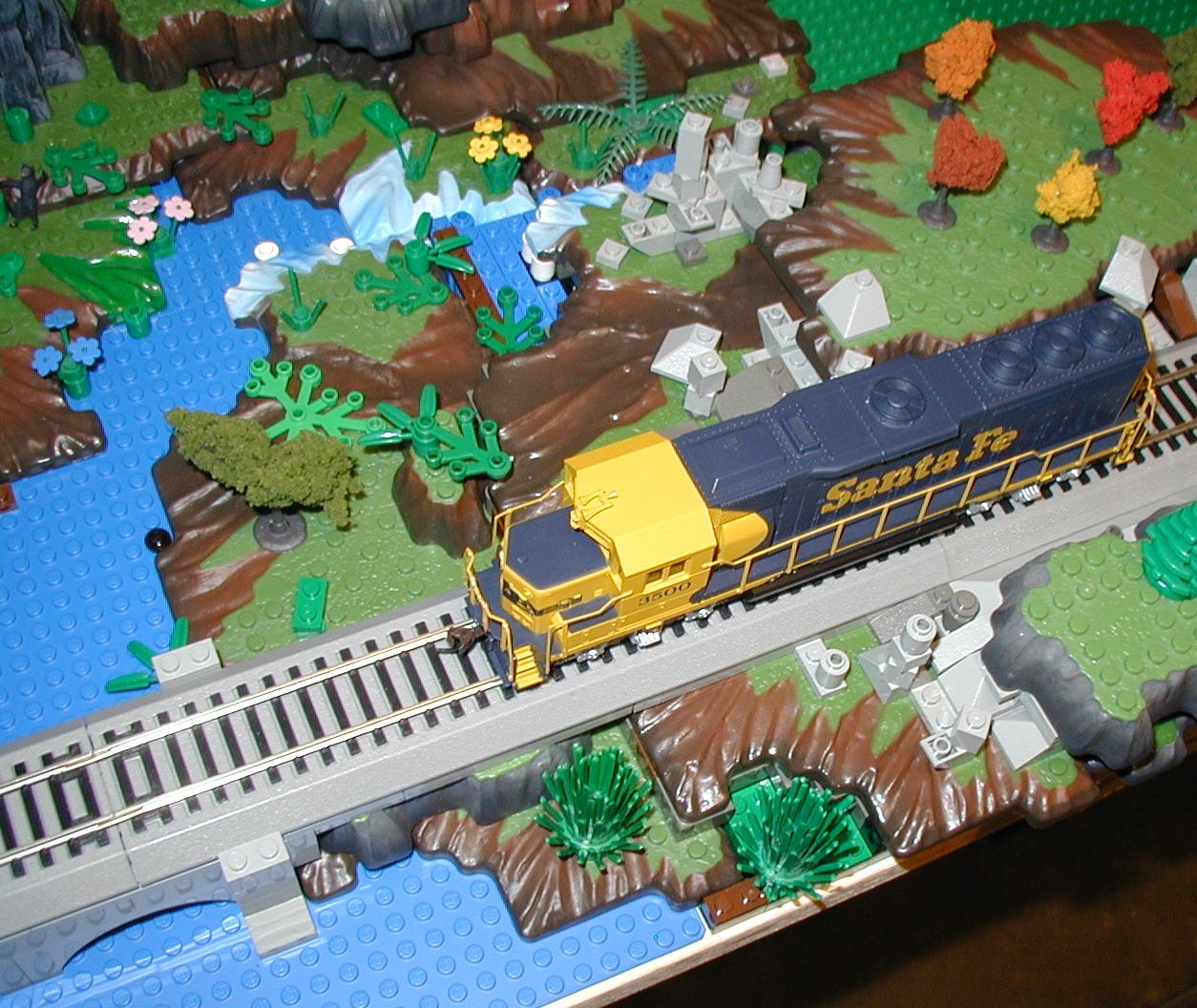2007-01-04-thr-lego-mega-ho-trains2.jpg
