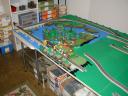 2007-01-03-wed-lego-ho-trains1.jpg