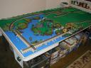 2007-01-03-wed-lego-mega-ho-trains2.jpg