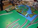 2007-01-03-wed-lego-mega-ho-trains4.jpg