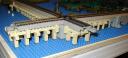 2007-01-04-thr-lego-mega-ho-trains1.jpg