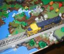 2007-01-04-thr-lego-mega-ho-trains2.jpg