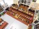 dscn8829-001.jpg