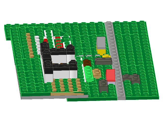 hautefortmicro-a-8-22-02-6.jpg
