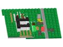 hautefortmicro-a-8-22-02-6.jpg
