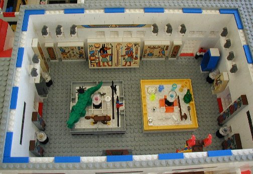 00-12-24-museum-b.jpg
