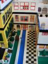 Mansion-Building-It