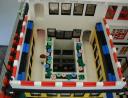 00-12-24-greentop.jpg