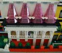 00-12-24-towerlow.jpg