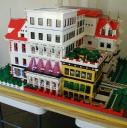 00-12-24-towerside.jpg