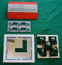 00-12-24inserts-a.jpg