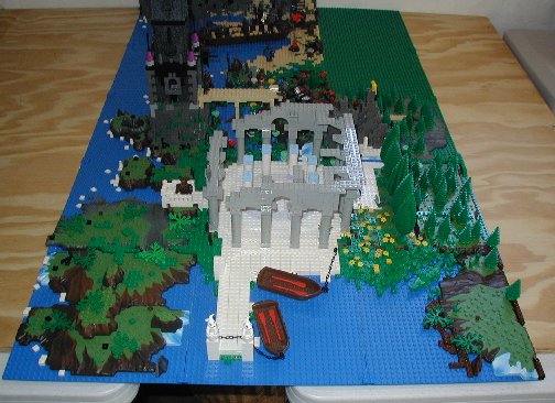 02--09-19-mb-dragon-b.jpg