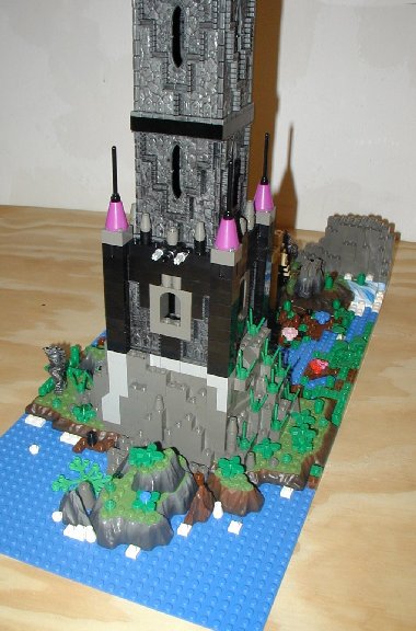 02-09-02-mb-dragon-a.jpg