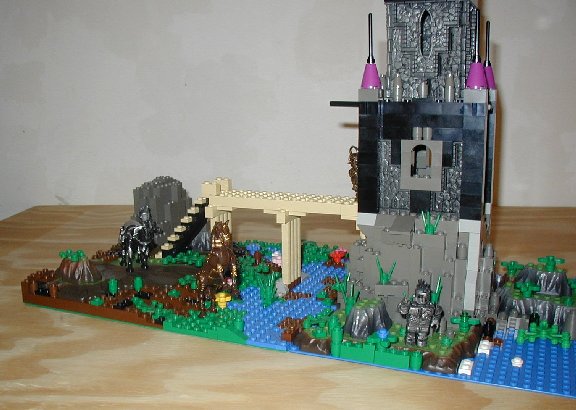 02-09-02-mb-dragon-b.jpg