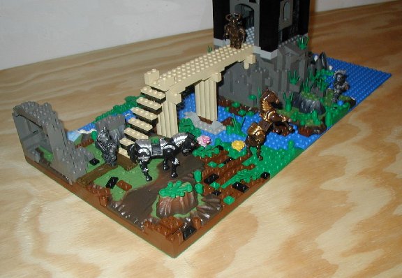 02-09-02-mb-dragon-d.jpg