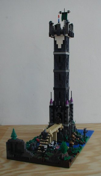 02-09-02-mb-dragon-o.jpg
