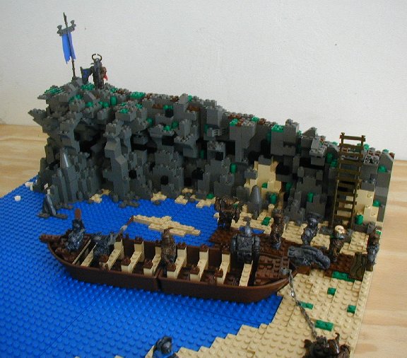 02-09-05-mb-dragon-d.jpg