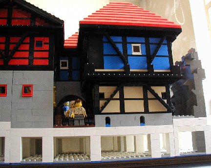 03-07-11-05-town.jpg