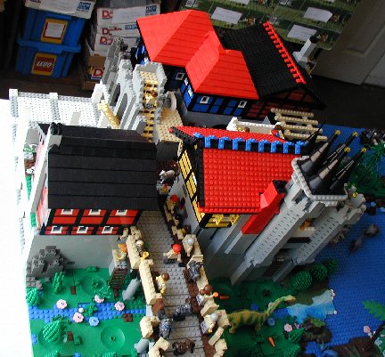 03-07-11-06-town.jpg