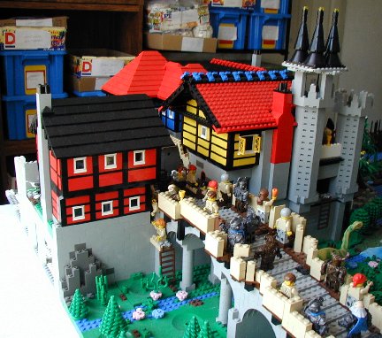 03-07-11-07-town.jpg