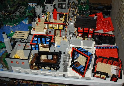 03-07-11-10-town.jpg