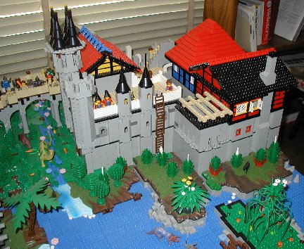 03-07-11-11-town.jpg