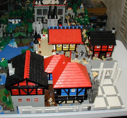 03-07-11-13-town.jpg
