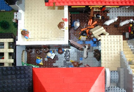 03-07-11-16-town.jpg